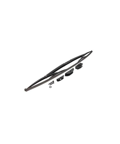 ESSUIE-GLACE SWF 800MM