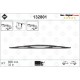 ESSUIE-GLACE SWF 800MM