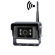 ACCESSOIRES SYSTEMES SANS FIL-CAMERA SANS FIL HD 1080P POUR KIT D16044 OU ECRAN D16055