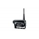 ACCESSOIRES SYSTEMES SANS FIL - CAMERA SANS FIL HD 1080P CAPOT MOTORISE