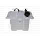 Vase d'expansion pour IVECO -98426669