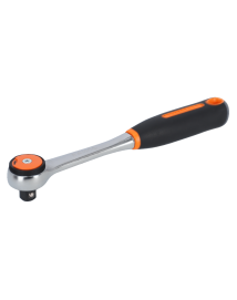 Cliquet 1/2" à flèche de changement de direction