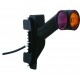 DX/EQU LC8 DRT + 2V POS 350