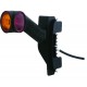 DX/EQU LC8 GAU + 2V POS 350