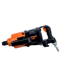 CLE A CHOC PNEUMATIQUE 1P