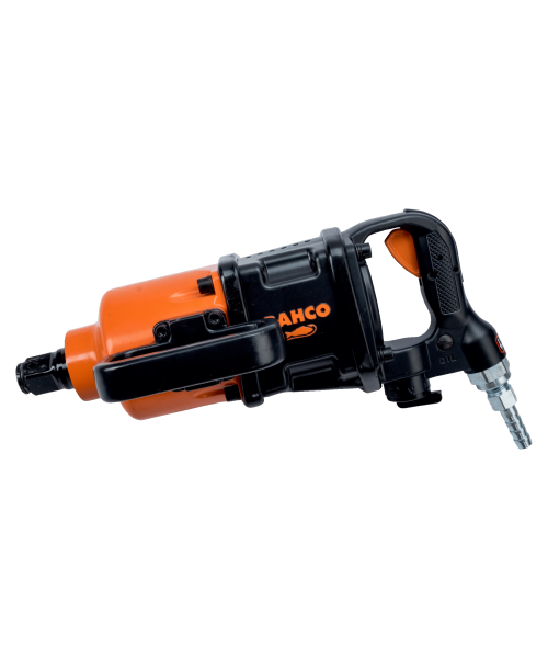 CLE A CHOC PNEUMATIQUE 1P