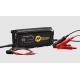 Chargeur batterie automatic 12/24V - 25A