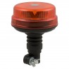 Gyro Leds sur hampe ASPOCK/FABRILCAR