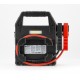 Booster lithium NOMAD POWER PRO TRUCK