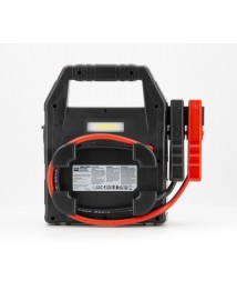 Booster lithium NOMAD POWER PRO TRUCK