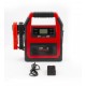 Booster lithium NOMAD POWER PRO TRUCK