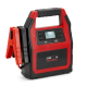 Booster lithium NOMAD POWER PRO TRUCK