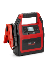 Booster lithium NOMAD POWER PRO TRUCK