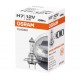 H7 12V OSRAM CLASSIC