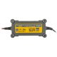 Chargeur GYSFLASH 9.24