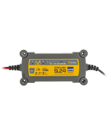 Chargeur GYSFLASH 9.24