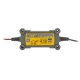 Chargeur GYSFLASH 4.12