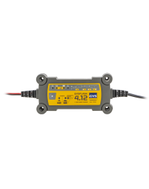 Chargeur GYSFLASH 4.12