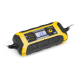 Chargeur ARTIC 4000
