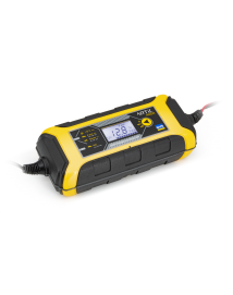 Chargeur ARTIC 4000