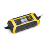 Chargeur ARTIC 4000