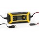 Chargeur ARTIC 4000