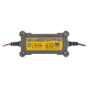 Chargeur GYSFLASH 6.12