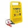 Chargeur TCB 120 AUTOMATIC