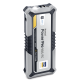 Booster lithium NOMAD POWER PRO 901 FC