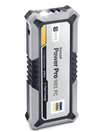 Booster lithium NOMAD POWER PRO 901 FC