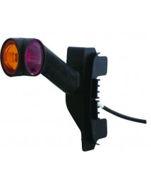 DX/EQU LC8 +AP 500 - Feu de gabarit et d'encombrement gauche VIGNAL