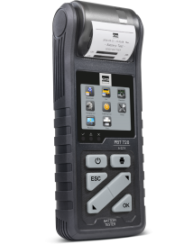 Testeur de batterie PBT 720 - START/STOP