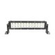 LED BARS ECO - 425MM - VIGNAL