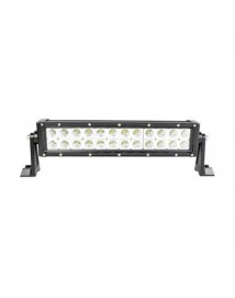 LED BARS ECO - 425MM - VIGNAL