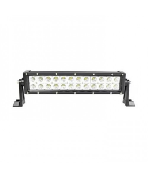 LED BARS ECO - 425MM - VIGNAL