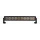 LED BARS ECO - 425MM - VIGNAL