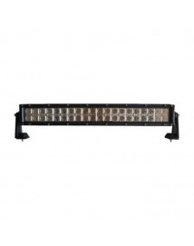 LED BARS ECO - 425MM - VIGNAL