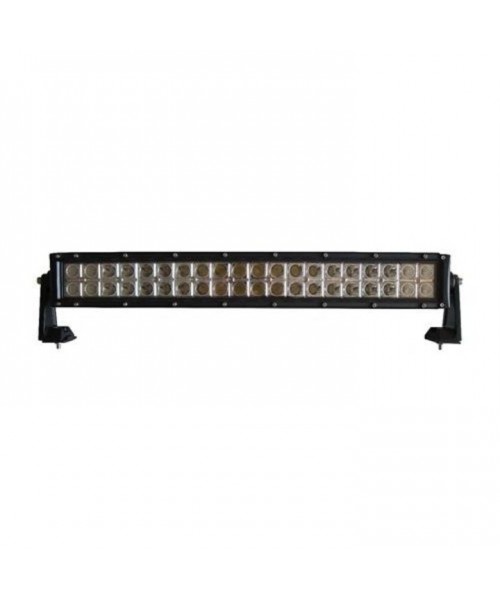 LED BARS ECO - 425MM - VIGNAL