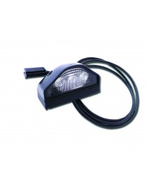 EPP96 LED/ AP 410