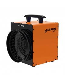 Aérotherme électrique portable ELP