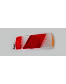 Cabochon droit écopoint 2