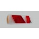 Cabochon droit écopoint 2