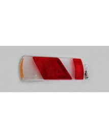 Cabochon droit écopoint 2