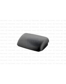 Coque de rétroviseur extérieur pour Renault Kerax-premium 7420862779