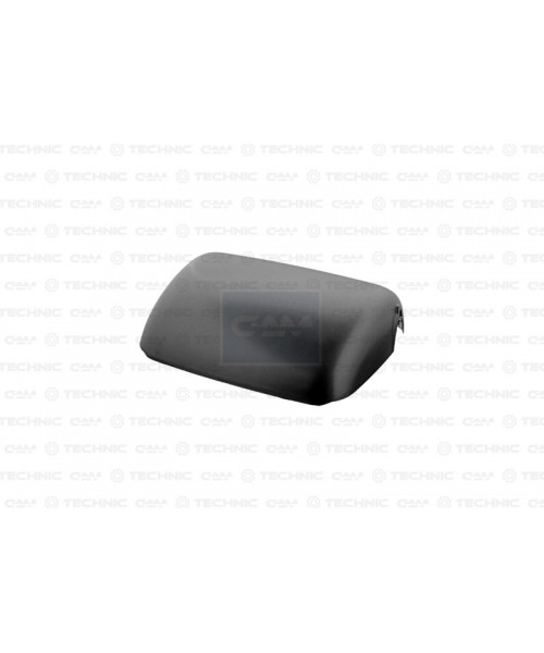 Coque de rétroviseur extérieur pour Renault Kerax-premium 7420862779