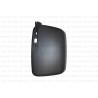 COQUE NOIR POUR RETRO PRINCIPAL GAUCHE - REF OI 7482408449
