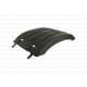 Aile arriere RENAULT T / PREMIUM -REF OI 7421094396
