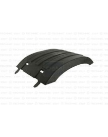 Aile arriere RENAULT T / PREMIUM -REF OI 7421094396