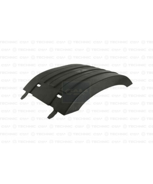 Aile arriere RENAULT T / PREMIUM -REF OI 7421094396