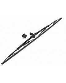 BALAI ESSUIE-GLACE 1000 mm -132000